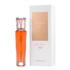 Eaoron 澳容至臻精粹水 120毫升